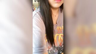 은꼴인스타 8명 korean bj (3)