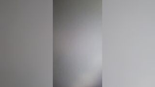 인스타 라방 7명 모음 korean bj (7)