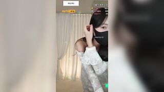 BJ나이쁨 na2ppeum _ 빅파이젖꼭지 댄스 korean bj