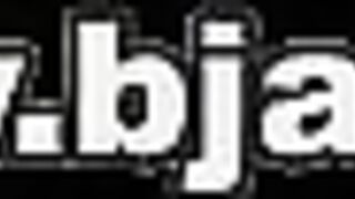 [인스타신작] hnxnnii._u korean bj (7)