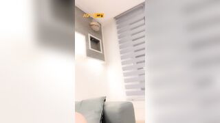 ㅇㅅㅌ라방녀 ㅇㅊ 꼭까.