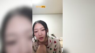 탱글유딘_25.05.11 영정 [대화] korean bj