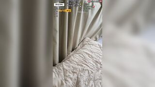 BJ빛가현 shybbbo _ 조주봉 댄스첼린지 korean bj