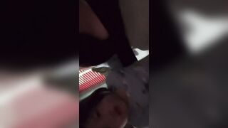 안아랑 구독자 자료 (3)