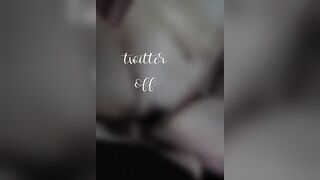 통화플 (9)