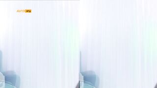 Onnaღ온나 tyy750ii_25.05.11 팬더 벗방 하이라이트 korean bj