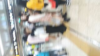 거꾸로촬영 ipcam 2 (31)