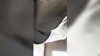 지하철 업스 ㄹㅈㄷ ㅈㅉ ipcam (4)