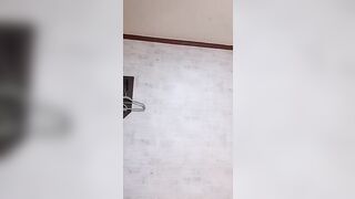 로즈티비 루주 (올노) Korean Bj (4) 14