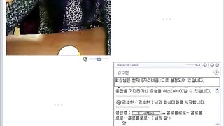 안양 김수현 2