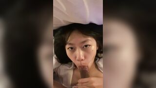 눈밑점 ㅅ까시