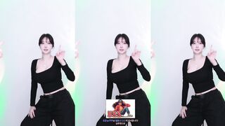 금화 250515 250517 korean bj 1