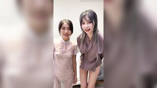 버니브라우니 좀이쁜년 (2)