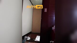 신작 ✨ 배달라이더 자지빨아주기