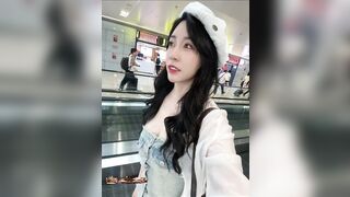 타락한 음란 자매와 남편 근친상간