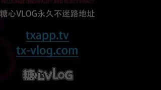 車模佳佳新工作 下海淫穴榨精高潮迭起 91捅主任 china