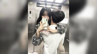 고양이녀 합본