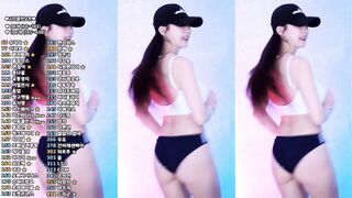 연화 브루마 터미널