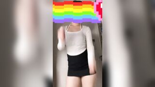 ㅌㅌ 모음_8