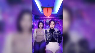 ㅌㅌ 아헤가오 모음_6