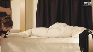 원정녀 32호 업스케일 색보정 2
