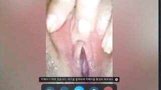 신작란이동 02년생 조건녀 조한나 (29)