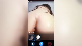 신작란이동 02년생 조건녀 조한나 (8)