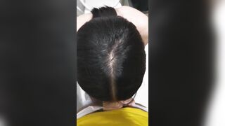 화장실 커플 (8) 12