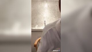 은근 .. 정리중 2편 korean bj (5)