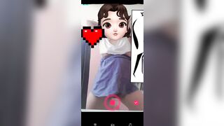 제로투 290525 (11)
