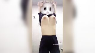 제로투 290525 (42)