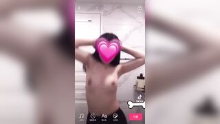 제로투 290525 (7)