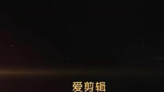 91大神揚風 07-之極品身材女神空姐制服27分高清完整版 china