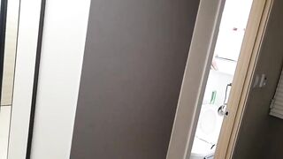 쉰세경 Korean Bj (1) 7