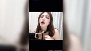 tinaislove OnlyFans (2)