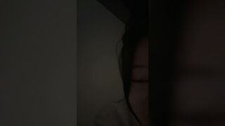 [개는 훌륭하다] 인스타BJ라방밴드 개보빨녀들 모음 korean bj (5)