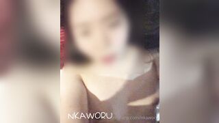 3p 파티 Nkaworu (39)