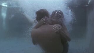 제인 마치-Color of Night (Uncut)(1994) china