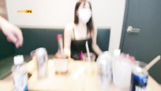asianmodel1_25.05.17 korean bj