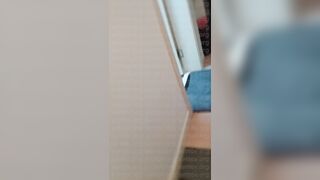 존예 키스방년 풀영상