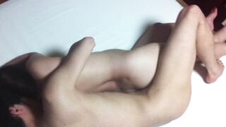 대치동 쓰리썸 (11)