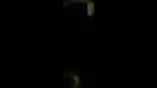 노래방에서 해바라기 노래에 맟춰 율동 22