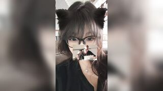 압도적 1티어 몸매 (3)