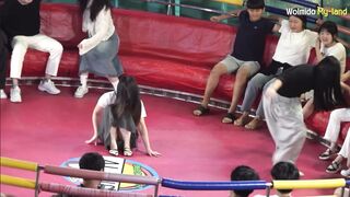 디팡 흰속바지녀 검정ㅍㅌ비침 ipcam (2)
