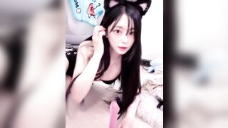 모르 펜트리 모음 (13)