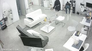 신작IP -역대급 ★ 사무실섹스 ipcam korean porn