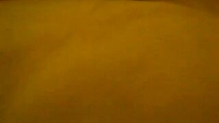 용현동 신혜경 풀팩 (7) 28