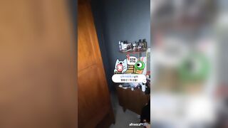상쾌하이3 korean bj (10)