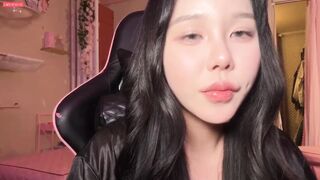 신작 ✨ 인스타라이브 9명 신작모음 (11) 3