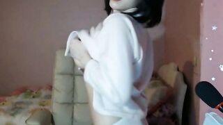 KOREAN BJ 2025060401 (35)